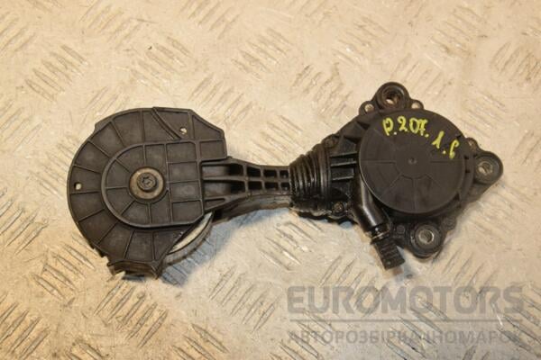 Натяжитель приводного ременя Peugeot 207 1.6T 16V 2006-2013 759883380 454900 euromotors.com.ua