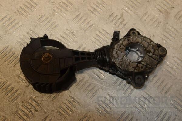 Натяжитель приводного ременя Peugeot 207 1.6T 16V 2006-2013 759883380 454900 - 2