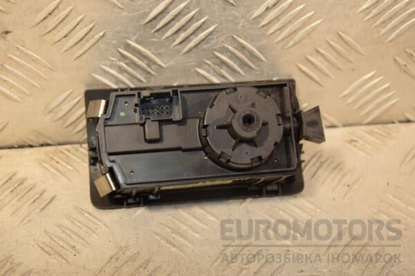 Перемикач світла фар (дефект) Mercedes M-Class (W164) 2005-2011 A1645450304 454913 - 2