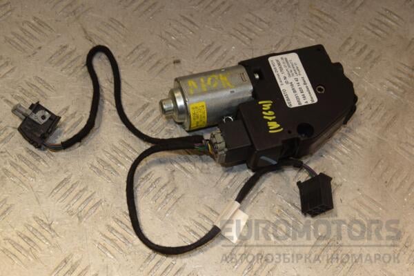 Моторчик люка Mercedes M-Class (W164) 2005-2011 A1648201442 454920 euromotors.com.ua