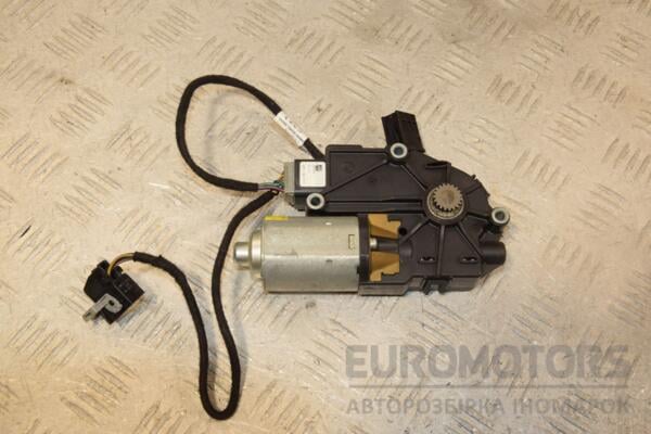 Моторчик люка Mercedes M-Class (W164) 2005-2011 A1648201442 454920 - 2