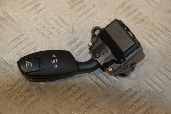 Підрульовий перемикач круїз контролю BMW 5 (E60/E61) 2003-2010 6924104 454935 euromotors.com.ua
