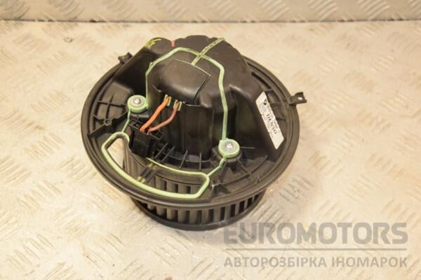 Моторчик печки BMW 5 (E60/E61) 2003-2010 985466N 454941 euromotors.com.ua