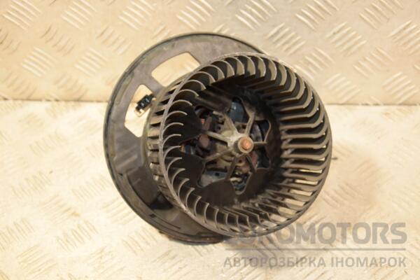 Моторчик печки BMW 5 (E60/E61) 2003-2010 985466N 454941 - 2
