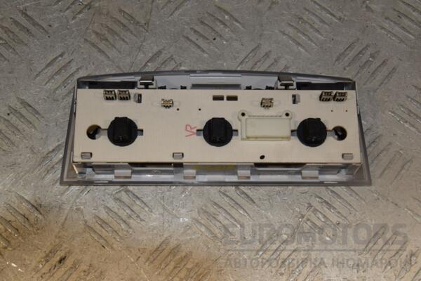 Плафон салона задний BMW 5 (E60/E61) 2003-2010 6910793 454946 - 2