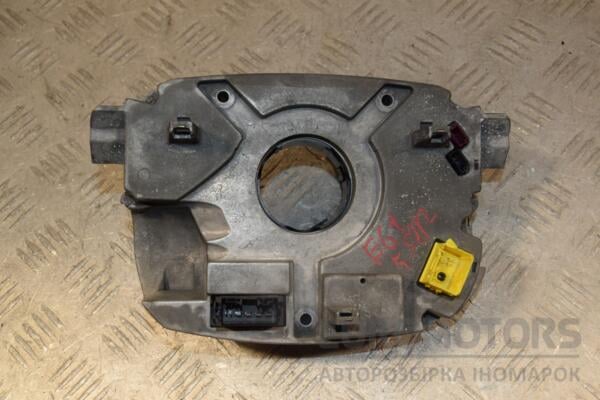 Шлейф Airbag кільце підрульові BMW 5 (E60/E61) 2003-2010 6911514 454972 - 2