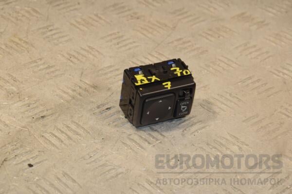 Кнопка регулировки зеркал Infiniti QX70 2013 455002 euromotors.com.ua