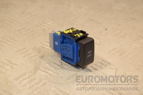 Кнопка IBA OFF Infiniti QX70 2013 455003 euromotors.com.ua
