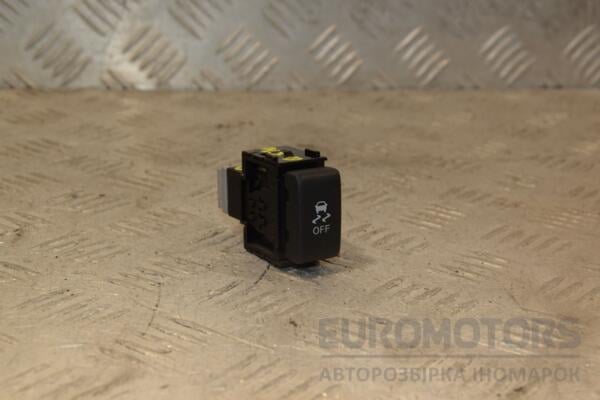 Кнопка ESP Infiniti QX70 2013 455018 euromotors.com.ua
