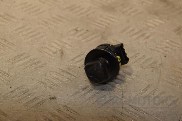 Кнопка регулировки руля Infiniti QX70 2013 455022 euromotors.com.ua