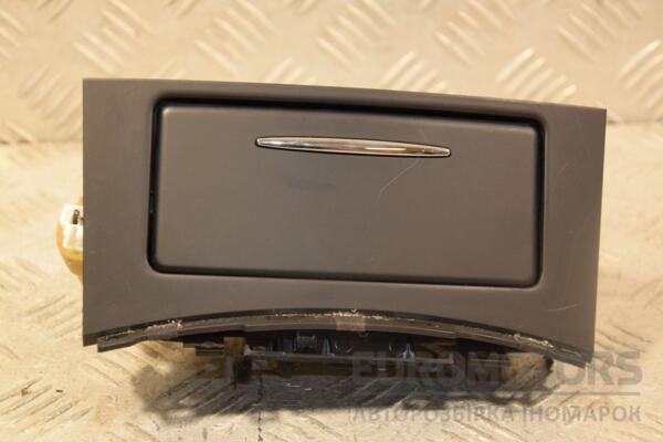 Попільничка (дефект) Infiniti QX70 2013 969241BA0A 455023 - 2