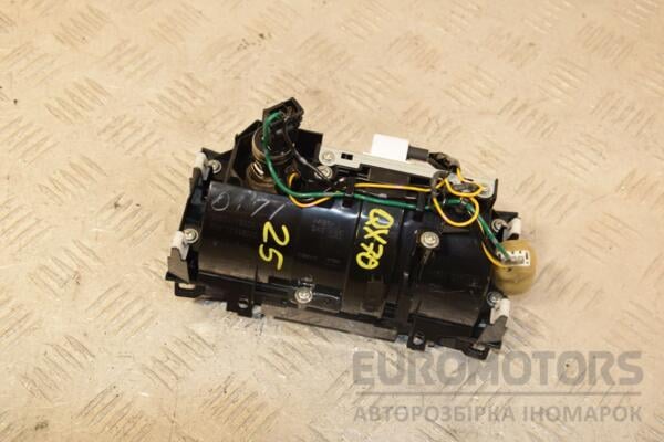 Попільничка (дефект) Infiniti QX70 2013 969241BA0A 455023 - 3