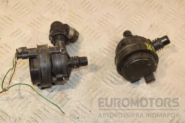Насос электрический (помпа) Mercedes B-class (W247) 2019 A0005003600 455034 euromotors.com.ua