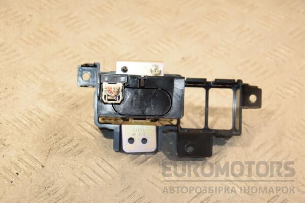 Замок зажигания Infiniti QX70 2013 285F51CA0A 455039 - 2