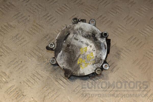 Вакуумный насос Audi A4 3.0tfsi (B9) 2015-2023 06M145100Q 455041 euromotors.com.ua