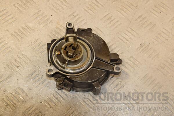 Вакуумний насос Audi A4 3.0tfsi (B9) 2015-2023 06M145100Q 455041 - 2