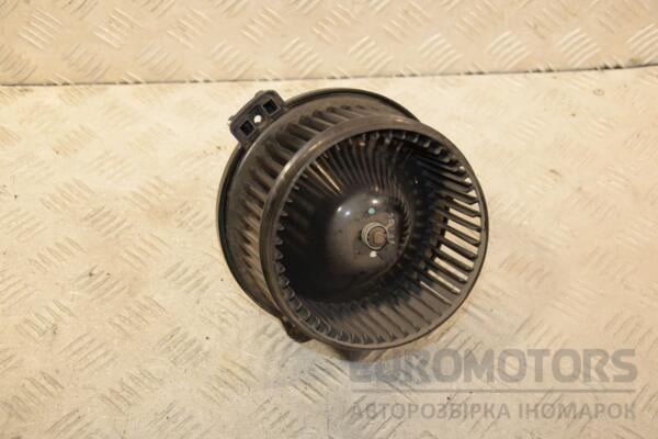 Моторчик печки SsangYong Rexton 2012-2017 61925000 455047 - 2