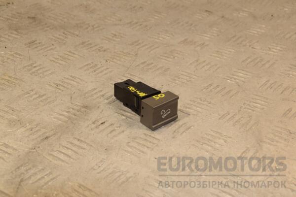 Кнопка круиз контроля SsangYong Rexton 2012-2017 455058 euromotors.com.ua