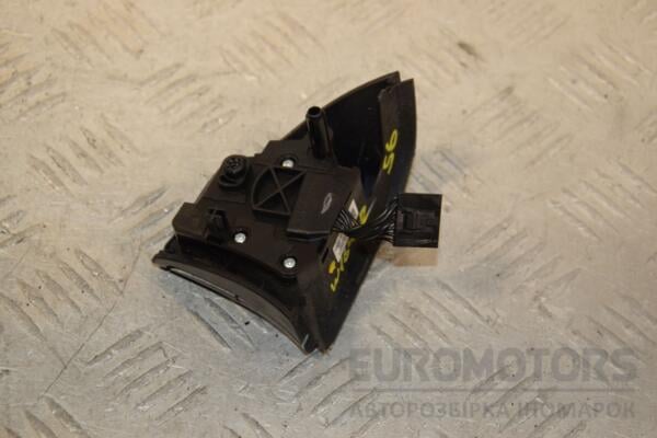 Кнопки керма праві Mercedes M-Class (W164) 2005-2011 A1648200010 455066 - 2