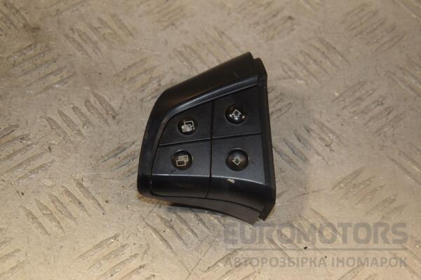 Кнопки руля левые (дефект) Mercedes M-Class (W164) 2005-2011 A1648207910 455068 euromotors.com.ua