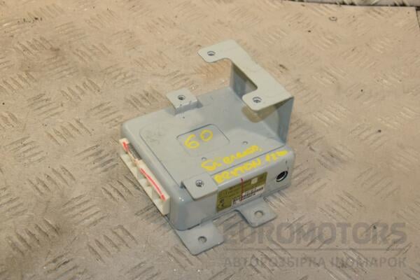 Блок электронный SsangYong Rexton 2012-2017 8712008B23 455072 euromotors.com.ua