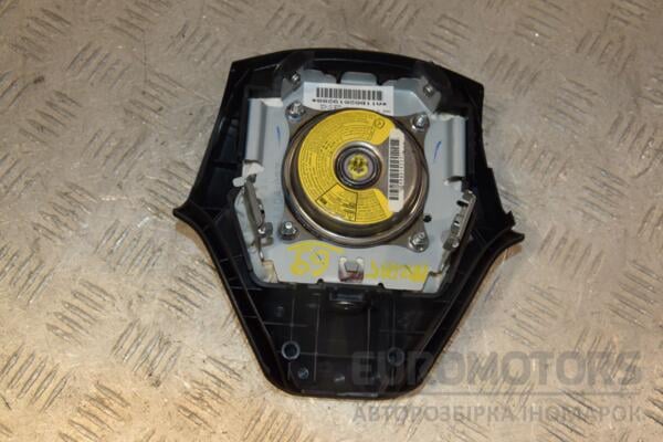 Подушка безпеки кермо Airbag Mazda 5 2005-2010 C23557K00 455086 - 2