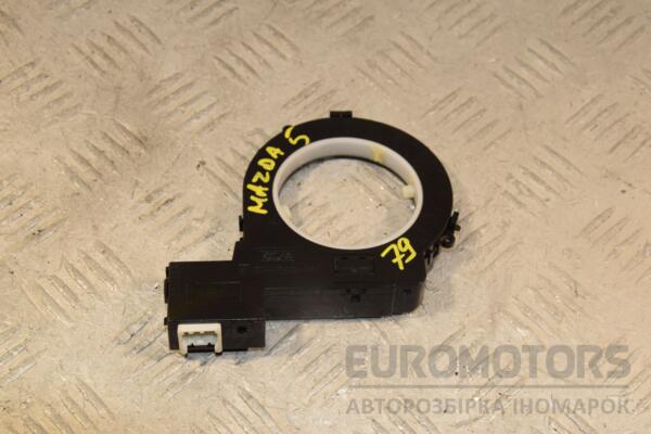 Датчик кута повороту керма Mazda 5 2005-2010 3M5T3F818AC 455106 euromotors.com.ua