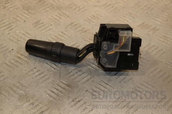 Підрульовий перемикач лівий Mazda 5 2005-2010 455107 - 2