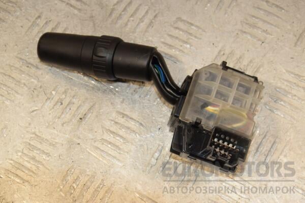 Підрульовий перемикач правий Mazda 5 2005-2010 455109 - 2