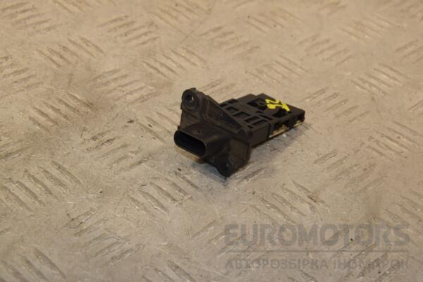 Витратомір повітря Ford Transit/Tourneo Courier 1.5tdci 2014 CA6112B579AA 455125 euromotors.com.ua