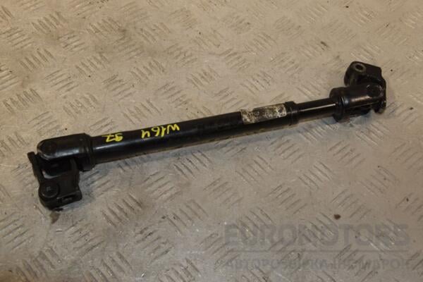 Рулевой карданчик Mercedes M-Class (W164) 2005-2011 A1644600010 455132 euromotors.com.ua