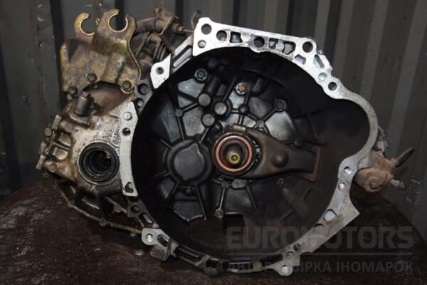 МКПП (механічна коробка перемикання передач) 5-ступка Toyota Corolla Verso 1.8 16V 2001-2004 3030013060 455145 euromotors.com.ua