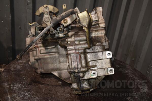 МКПП (механічна коробка перемикання передач) 5-ступка Toyota Corolla Verso 1.8 16V 2001-2004 3030013060 455145 - 2