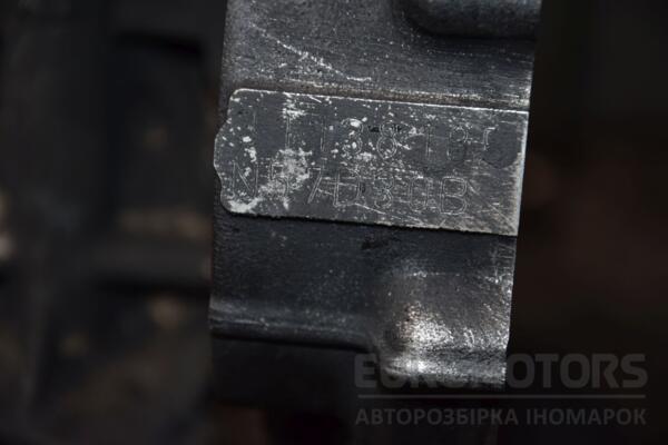 Блок двигателя (дефект) BMW 5 3.0tdi (F07) 2009-2017 7799978 455246 - 6