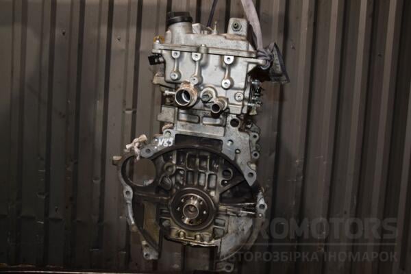 Двигатель Toyota Avensis 1.8 16V (II) 2003-2008 1ZZ-FE 455265 - 3