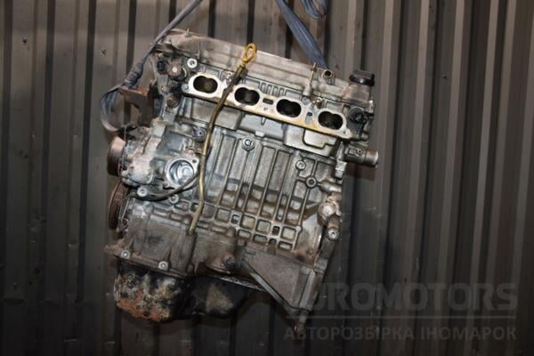 Двигатель Toyota Avensis 1.8 16V (II) 2003-2008 1ZZ-FE 455265 - 4