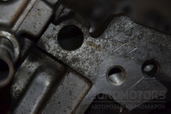 Двигатель Toyota Avensis 1.8 16V (II) 2003-2008 1ZZ-FE 455265 - 6