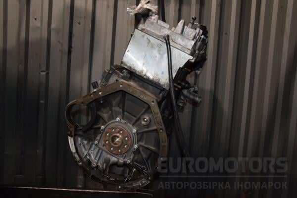 Двигатель Mercedes E-class 2.2cdi (W211) 2002-2009 ОМ 646.963 455277 - 3