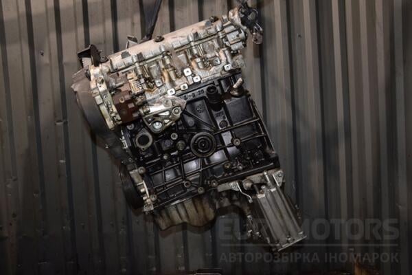 Двигун Suzuki Grand Vitara 1.9dCi 2005-2015 F9Q 264 455309 - 4