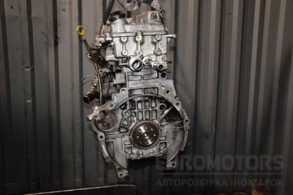 Двигатель Toyota Avensis 1.8 16V (II) 2003-2008 1ZZ-FE 455316 - 3