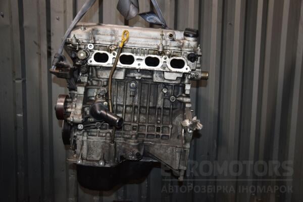 Двигатель Toyota Avensis 1.8 16V (II) 2003-2008 1ZZ-FE 455316 - 4