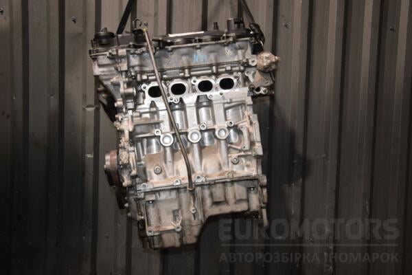 Двигатель (дефект) Toyota Verso-S 1.33 16V 2010-2015 1NR-FE 455322 - 4