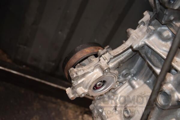 Двигатель (дефект) Toyota Verso-S 1.33 16V 2010-2015 1NR-FE 455322 - 7