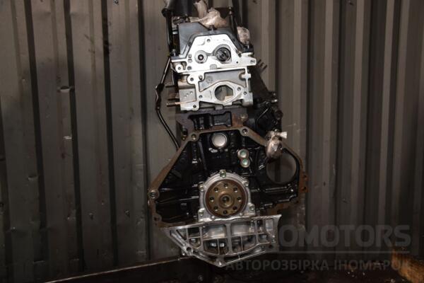 Двигатель Opel Mokka 1.7cdti 2012 A17DTS 455335 - 3