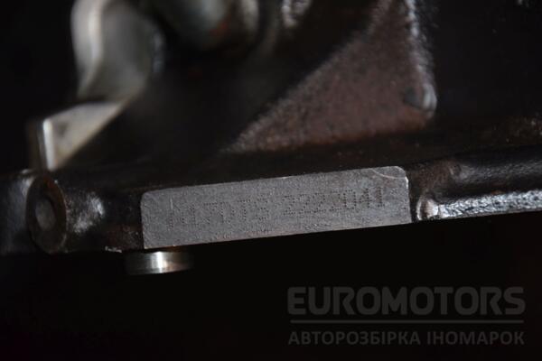 Двигатель Opel Mokka 1.7cdti 2012 A17DTS 455335 - 6