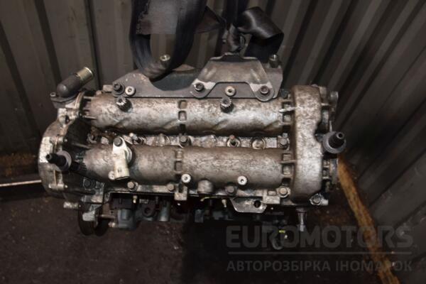 Двигатель Fiat Fiorino 1.3MJet 2008 199A3000 455348 - 5