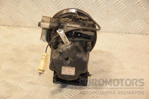 Компресор кондиціонера Mazda 6 2.0di 2002-2007 H12A1AE4AW 455361 - 3