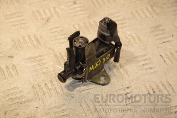 Клапан електромагнітний Mazda 6 2.0di 2002-2007 1397000700 455364 euromotors.com.ua