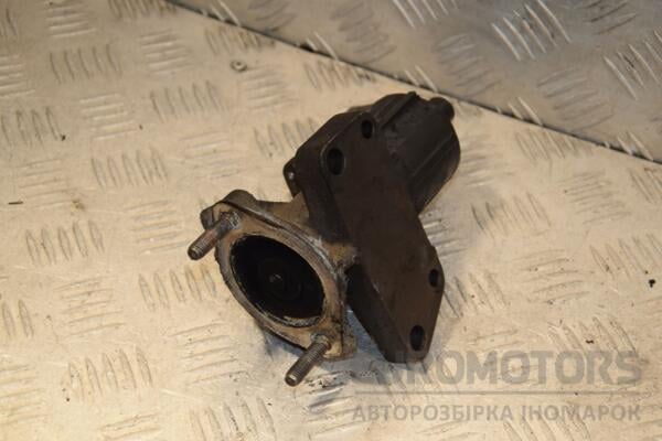 Клапан EGR електричний Mazda 6 2.0di 2002-2007 K5T70871 455374 - 2