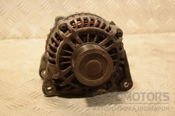 Генератор Mazda 6 2.0di 2007-2012 A3TB6781 455377 - 1